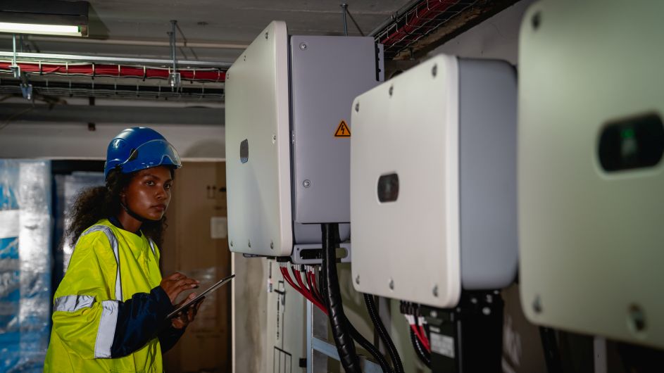 how long do solar inverters last in real-world conditions.